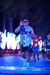 BIB: 
                            <button type="button" onclick="openModal(23506609)" class="btn btn-primary btn-sm float-right btn-popup" data-toggle="modal" data-target=".modal-high-quality">
                        <i class="fas fa-shopping-cart"></i> Add to Cart
                    </button>
                                            <button type="button" onclick="isThisMe(23506609, true)" class="btn btn-success btn-sm float-right btn-popup btn-isme hidden" data-toggle="tooltip" data-placement="bottom" title="นี่คือรูปของคุณใช่ไหม คลิกที่นี่เพื่อเอาเข้าอัลบั้ม">
                        <i class="fas fa-plus"></i> Add to album
                    </button>
                    <button type="button" onclick="isThisMe(23506609, false)" class="btn btn-warning btn-sm float-right btn-popup btn-isnotme hidden">
                        <i class="fas fa-ban"></i> Remove from album
                    </button>